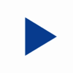 Startup Venture Partners logo