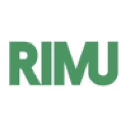 Rimu VC logo