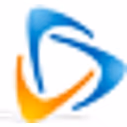 Tasman Ventures logo