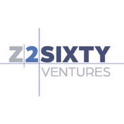 Z2Sixty Ventures logo