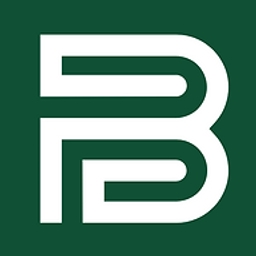 Bostonia Ventures logo