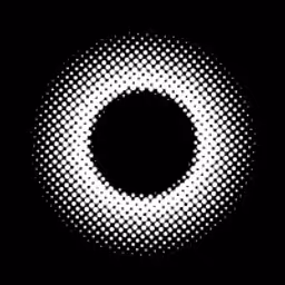 Iluminar Ventures logo