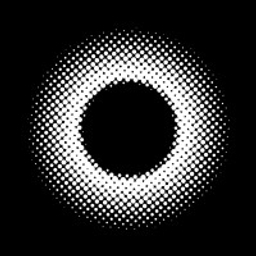 Iluminar Ventures logo