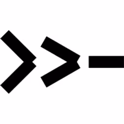D3 Venture Capital Firm logo
