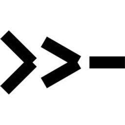 D3 Venture Capital Firm logo