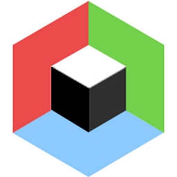 Breakthru Ventures Inc. logo