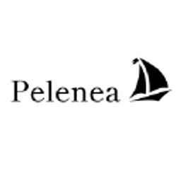 Pelenea Ventures logo