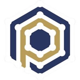 Plutus VC logo