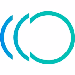 TSP Ventures logo