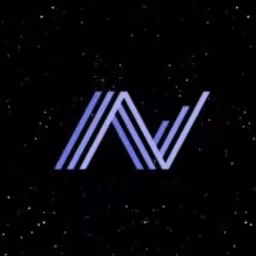 Night Ventures logo