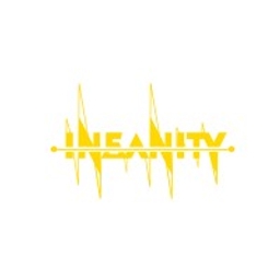 Insanity Ventures logo
