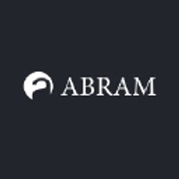 Abram Ventures logo