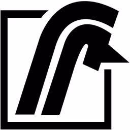 Black Tech Nation Ventures logo