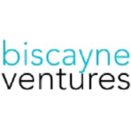 Biscayne Ventures Advisors logo