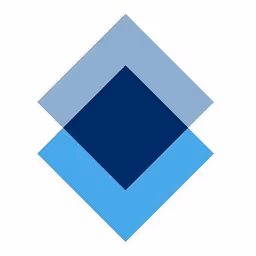 VIVES Partners logo