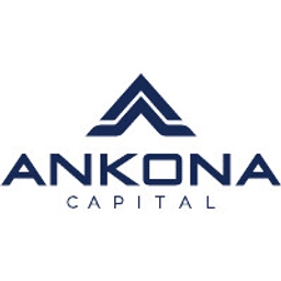 Ankona Capital logo
