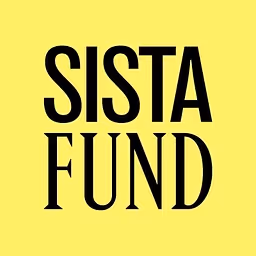 SISTAFUND logo
