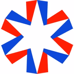Fifth Star Funds logo