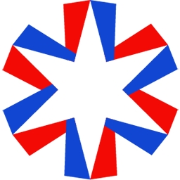 Fifth Star Funds logo