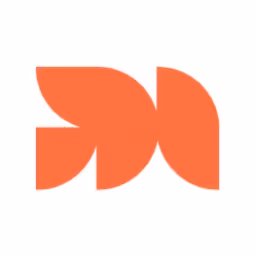 Magma Partners logo
