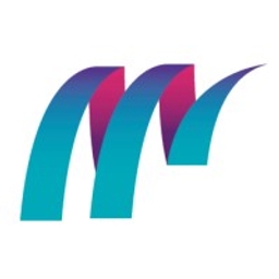 Meridian Media Ventures logo