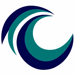 Breachway Capital logo