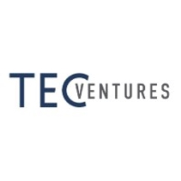 TEC Ventures logo