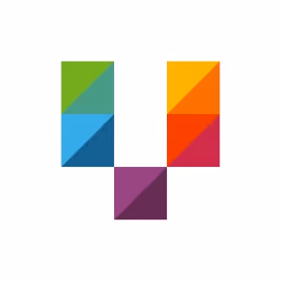 TheVentureCity logo