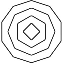 Opto Impact Ventures logo