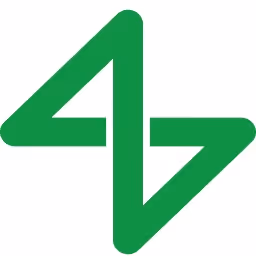 4impact capital logo