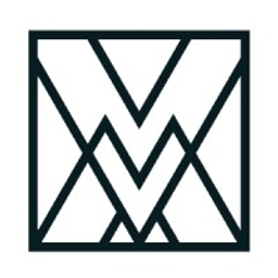 Visible Mission Ventures logo