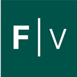 Funded Ventures logo