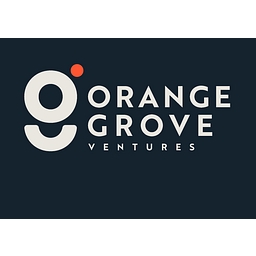 Orange Grove Ventures logo