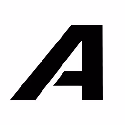 AnD Ventures logo
