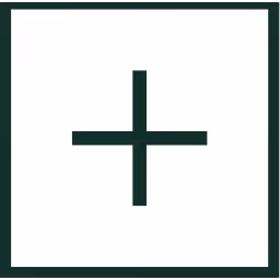 Plus VC (+VC) logo
