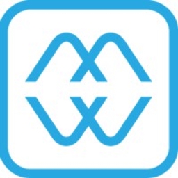 Mount Wilson Ventures logo