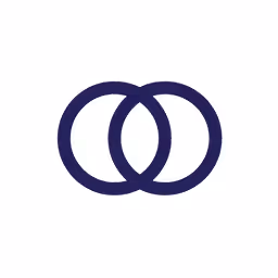 Moonshot Ventures logo