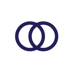 Moonshot Ventures logo