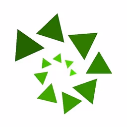 Fusion Fund logo