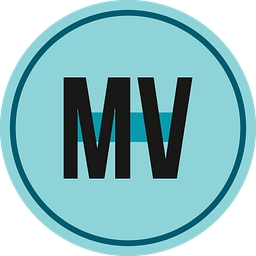 Macdoch Ventures logo