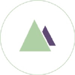 Incline Ventures logo