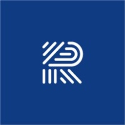 AREV Partners logo