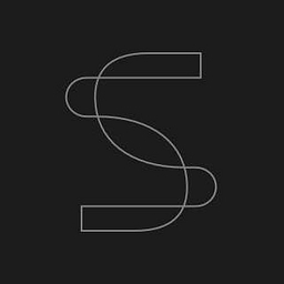 Impulse Ventures logo