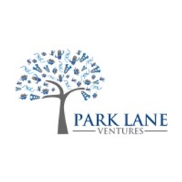 Park Lane Ventures logo