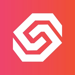 Growth Ventures logo