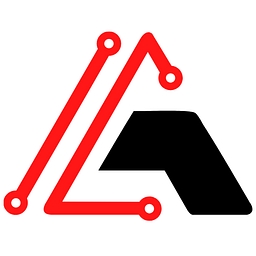 Aperio.Partners logo