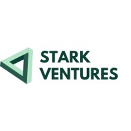 Stark Ventures logo
