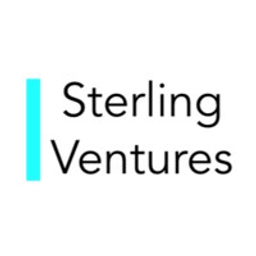 Sterling Ventures logo