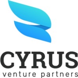 Cyrus Venture Partners logo