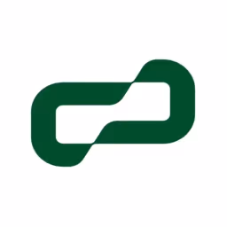 Creandum logo